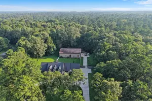 28235 Lazy Rock Dr, Houston, TX 77336 - Photo 19