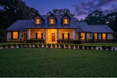 28235 Lazy Rock Drive, Houston, TX 77336 - Photo 3