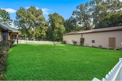 28235 Lazy Rock Drive, Houston, TX 77336 - Photo 25