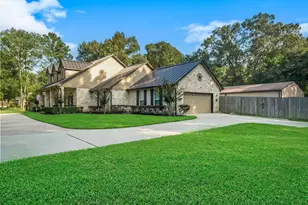 28235 Lazy Rock Dr, Houston, TX 77336 - Photo 23