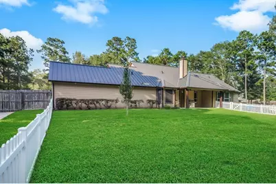 28235 Lazy Rock Drive, Houston, TX 77336 - Photo 23