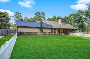 28235 Lazy Rock Dr, Houston, TX 77336 - Photo 23