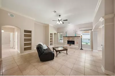 28235 Lazy Rock Drive, Houston, TX 77336 - Photo 7