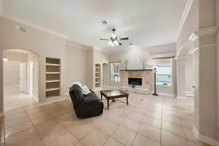 28235 Lazy Rock Dr, Houston, TX 77336 - Photo 7