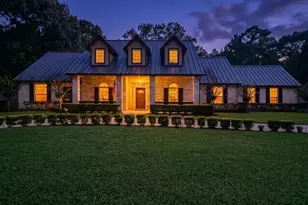 28235 Lazy Rock Dr, Houston, TX 77336 - Photo 3
