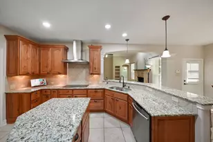 28235 Lazy Rock Dr, Houston, TX 77336 - Photo 13