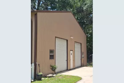 28235 Lazy Rock Drive, Houston, TX 77336 - Photo 27