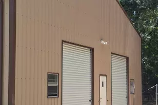 28235 Lazy Rock Dr, Houston, TX 77336 - Photo 27