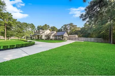 28235 Lazy Rock Drive, Houston, TX 77336 - Photo 21