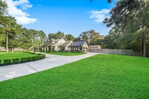 28235 Lazy Rock Dr, Houston, TX 77336 - Photo 21