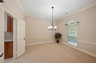 28235 Lazy Rock Dr, Houston, TX 77336 - Photo 7
