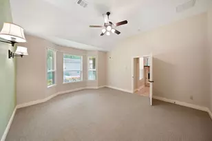 28235 Lazy Rock Dr, Houston, TX 77336 - Photo 17