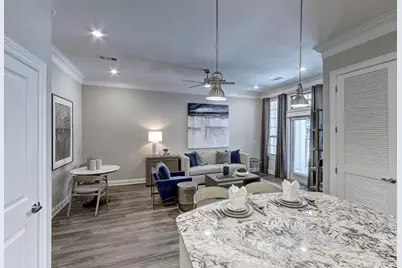 2111 Austin Street #217, Houston, TX 77002 - Photo 3