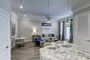 2111 Austin St, Houston, TX 77002 - Photo 3