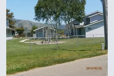 821 E Division Street, Forks, WA 98331 - Photo 5