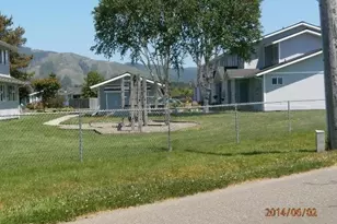 821 E Division St, Forks, WA 98331 - Photo 5