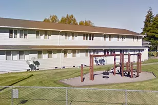 821 E Division St, Forks, WA 98331 - Photo 3