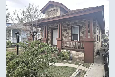 3310 Avenue M 1/2, Galveston, TX 77550 - Photo 11