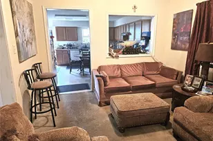 3310 Ave M 1/2, Galveston, TX 77550 - Photo 3