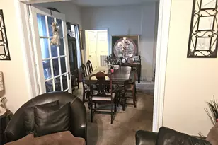 3310 Ave M 1/2, Galveston, TX 77550 - Photo 7