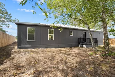 105 Willow Drive, Flatonia, TX 78941 - Photo 23
