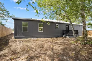 105 Willow Dr, Flatonia, TX 78941 - Photo 23