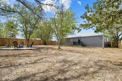 105 Willow Drive, Flatonia, TX 78941 - Photo 25