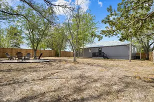 105 Willow Dr, Flatonia, TX 78941 - Photo 25