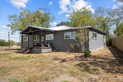 105 Willow Drive, Flatonia, TX 78941 - Photo 21
