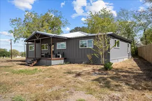 105 Willow Dr, Flatonia, TX 78941 - Photo 21