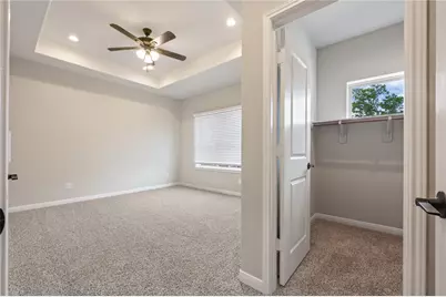 14010 Longstreet Road #6, Willis, TX 77318 - Photo 23