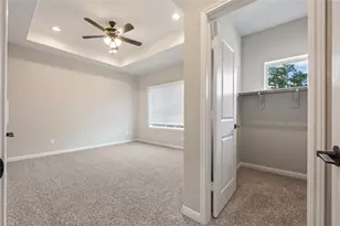 14010 Longstreet Rd, Willis, TX 77318 - Photo 23