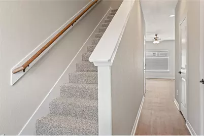 14010 Longstreet Road #6, Willis, TX 77318 - Photo 11