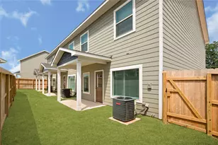 14010 Longstreet Rd, Willis, TX 77318 - Photo 3