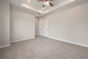 14010 Longstreet Rd, Willis, TX 77318 - Photo 17