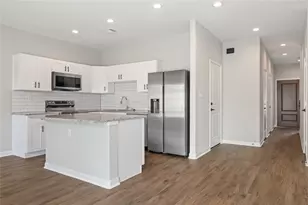 14010 Longstreet Rd, Willis, TX 77318 - Photo 15