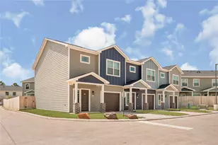 14010 Longstreet Rd, Willis, TX 77318 - Photo 1