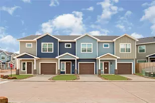 14010 Longstreet Rd, Willis, TX 77318 - Photo 1