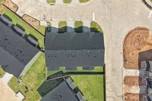 14010 Longstreet Rd, Willis, TX 77318 - Photo 9