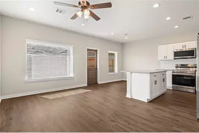 14010 Longstreet Road #6, Willis, TX 77318 - Photo 21