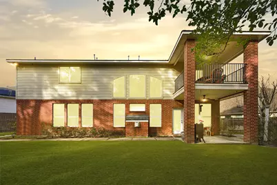 13602 Darby Rose Lane, Houston, TX 77044 - Photo 45