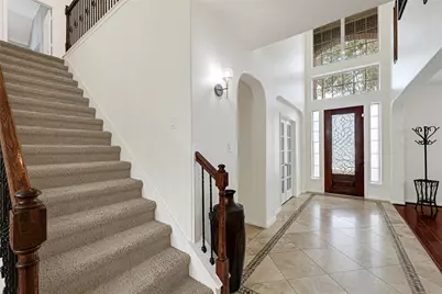 13602 Darby Rose Lane, Houston, TX 77044 - Photo 5