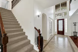 13602 Darby Rose Ln, Houston, TX 77044 - Photo 5