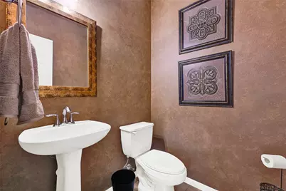 13602 Darby Rose Lane, Houston, TX 77044 - Photo 23