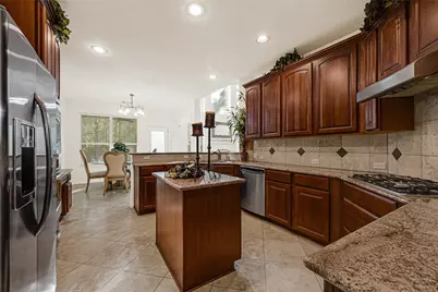 13602 Darby Rose Lane, Houston, TX 77044 - Photo 15