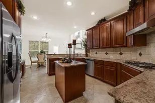 13602 Darby Rose Ln, Houston, TX 77044 - Photo 15