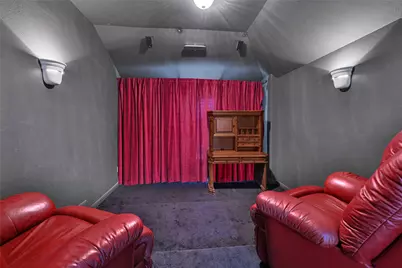 13602 Darby Rose Lane, Houston, TX 77044 - Photo 33