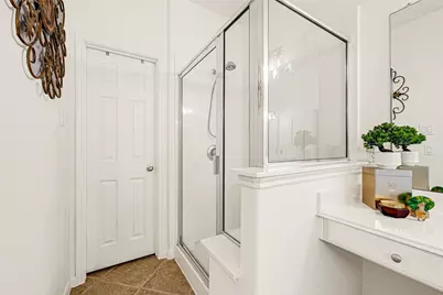 13602 Darby Rose Lane, Houston, TX 77044 - Photo 21