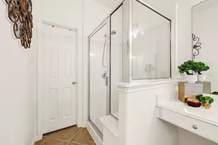 13602 Darby Rose Ln, Houston, TX 77044 - Photo 21