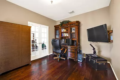 13602 Darby Rose Lane, Houston, TX 77044 - Photo 9